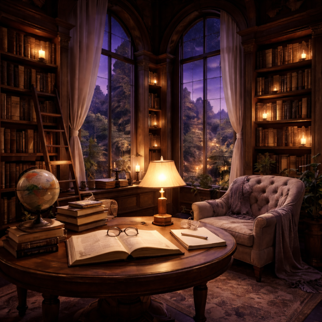 Soul Wisdom & Journeys