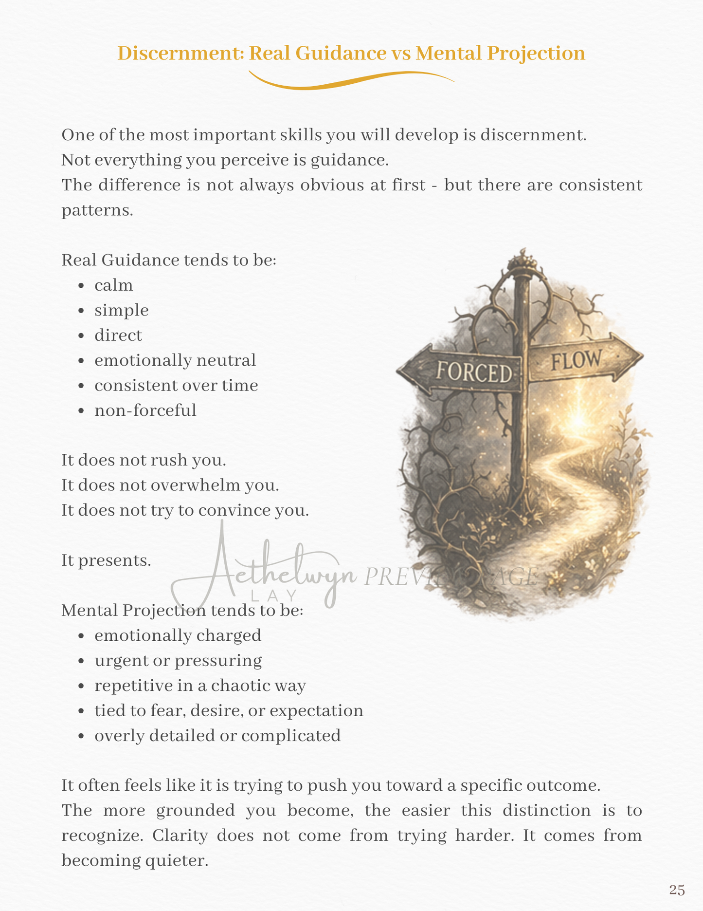 Meet Your Spirit Guide - A Sacred Journey to Remember Your Eternal Companion